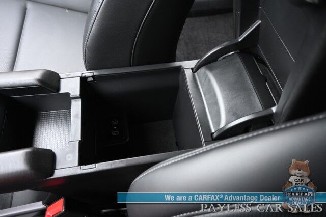 2024 Hyundai IONIQ 6 SEL Wasilla AK