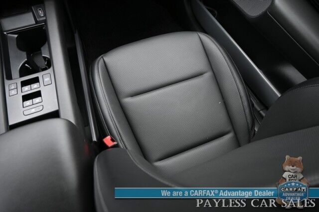 2024 Hyundai IONIQ 6 SEL Wasilla AK
