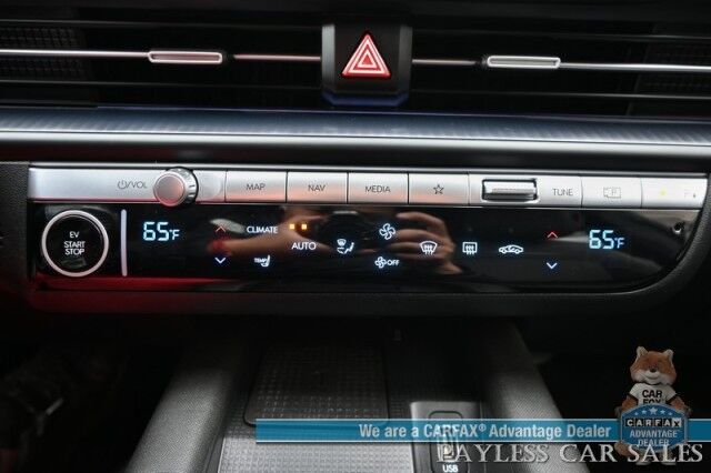 2024 Hyundai IONIQ 6 SEL Wasilla AK