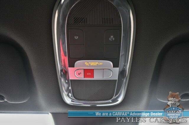 2024 Hyundai IONIQ 6 SEL Wasilla AK