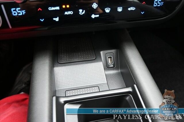 2024 Hyundai IONIQ 6 SEL Wasilla AK