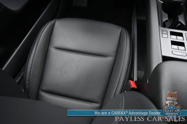 2024 Hyundai IONIQ 6 SEL Wasilla AK