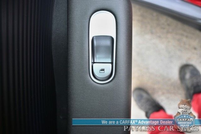 2024 Hyundai IONIQ 6 SEL Wasilla AK