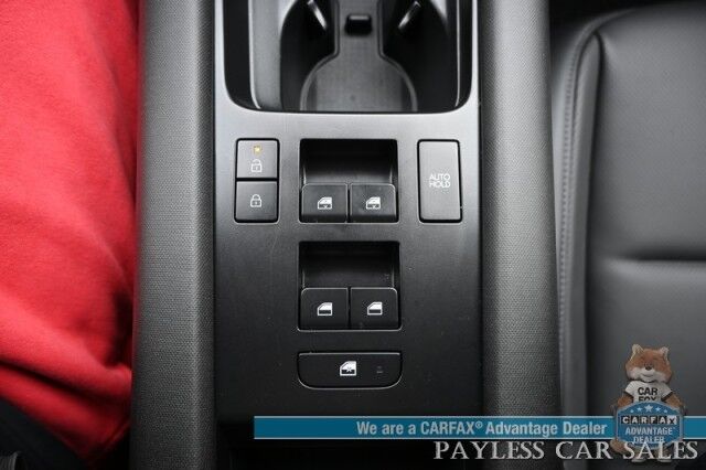 2024 Hyundai IONIQ 6 SEL Wasilla AK