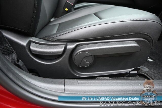 2024 Hyundai IONIQ 6 SEL Wasilla AK