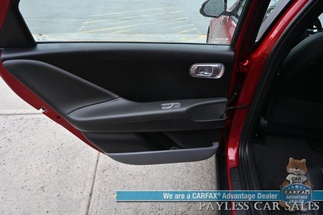 2024 Hyundai IONIQ 6 SEL Wasilla AK