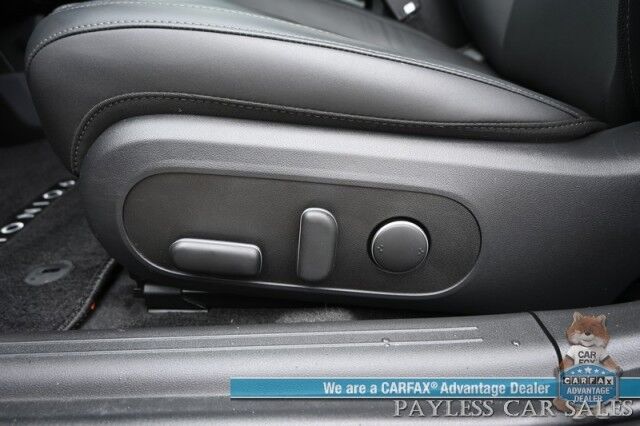2024 Hyundai IONIQ 6 SEL Wasilla AK