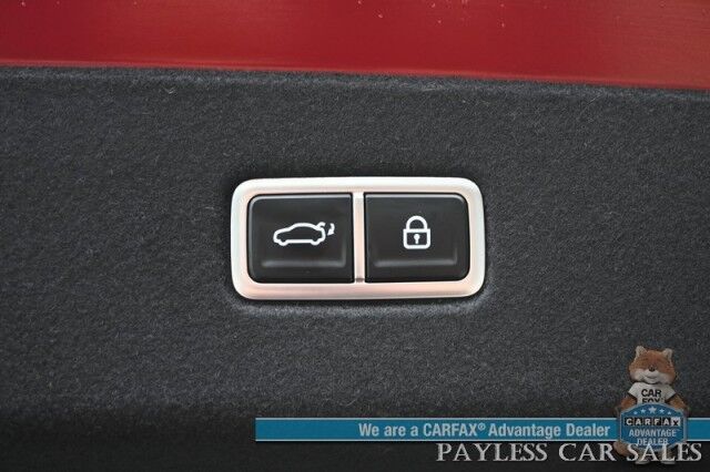 2024 Hyundai IONIQ 6 SEL Wasilla AK