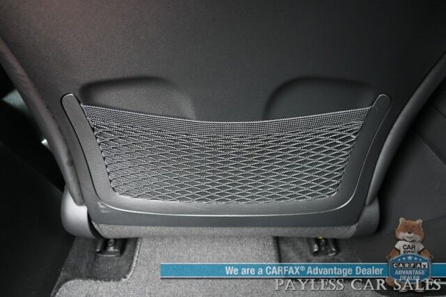 2024 Hyundai IONIQ 6 SEL Wasilla AK