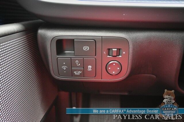 2024 Hyundai IONIQ 6 SEL Wasilla AK