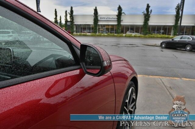 2024 Hyundai IONIQ 6 SEL Wasilla AK