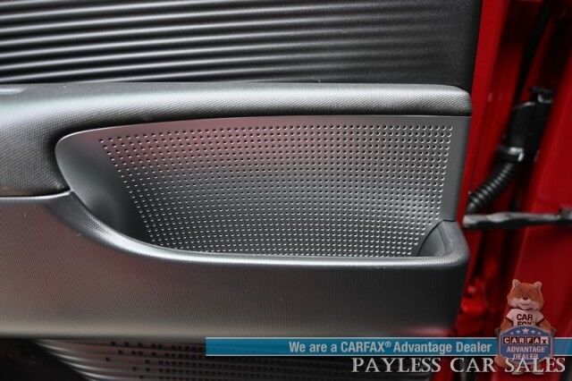 2024 Hyundai IONIQ 6 SEL Wasilla AK