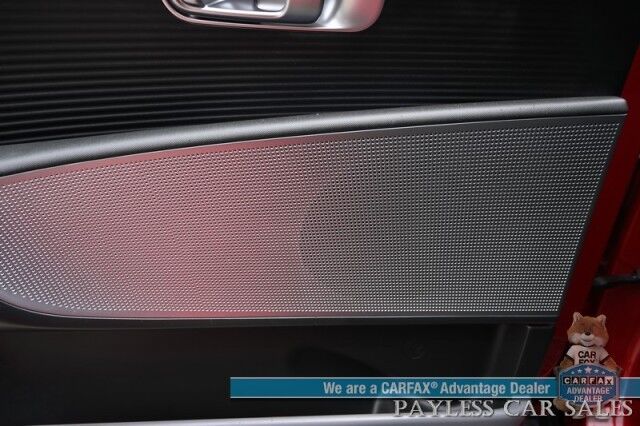 2024 Hyundai IONIQ 6 SEL Wasilla AK