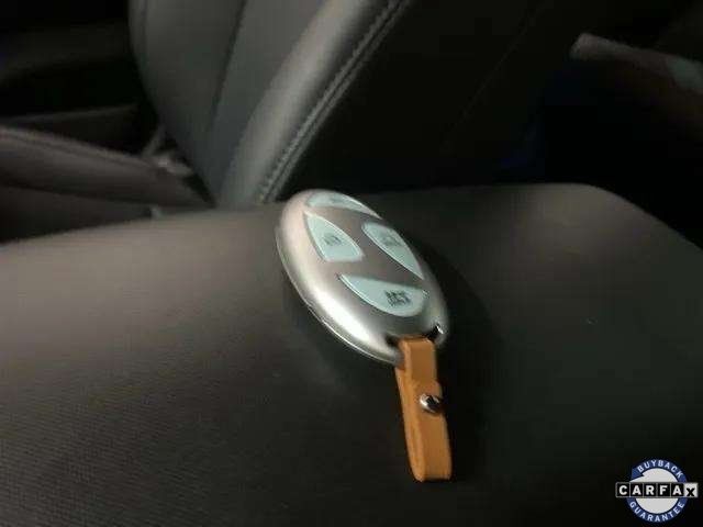 2024 Hyundai IONIQ 6 SEL Dallas TX