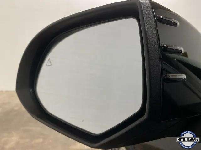 2024 Hyundai IONIQ 6 SEL Dallas TX