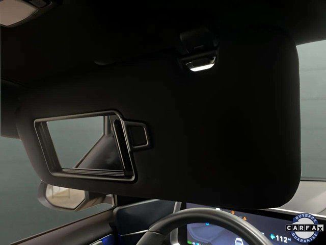 2024 Hyundai IONIQ 6 SEL Dallas TX