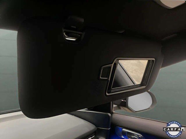 2024 Hyundai IONIQ 6 SEL Dallas TX