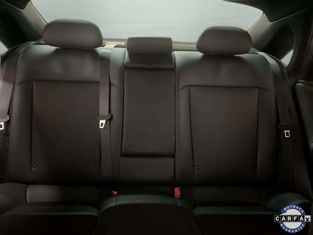 2024 Hyundai IONIQ 6 SEL Dallas TX