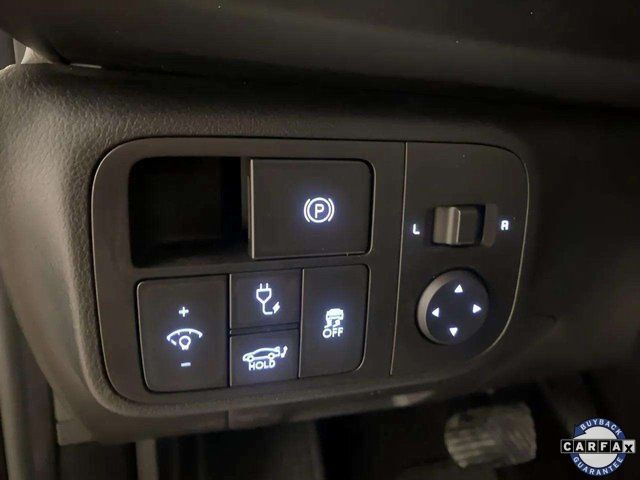 2024 Hyundai IONIQ 6 SEL Dallas TX