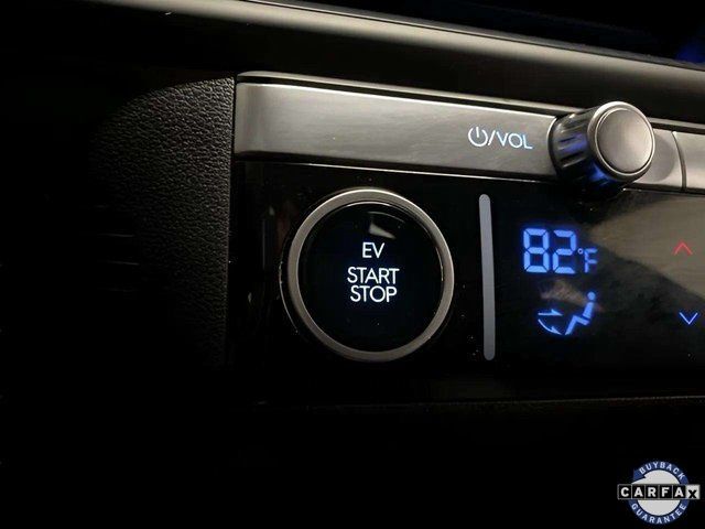 2024 Hyundai IONIQ 6 SEL Dallas TX