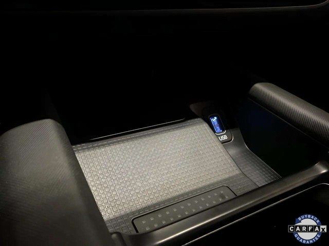 2024 Hyundai IONIQ 6 SEL Dallas TX