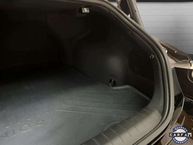 2024 Hyundai IONIQ 6 SEL Dallas TX