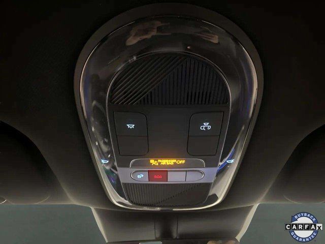 2024 Hyundai IONIQ 6 SEL Dallas TX