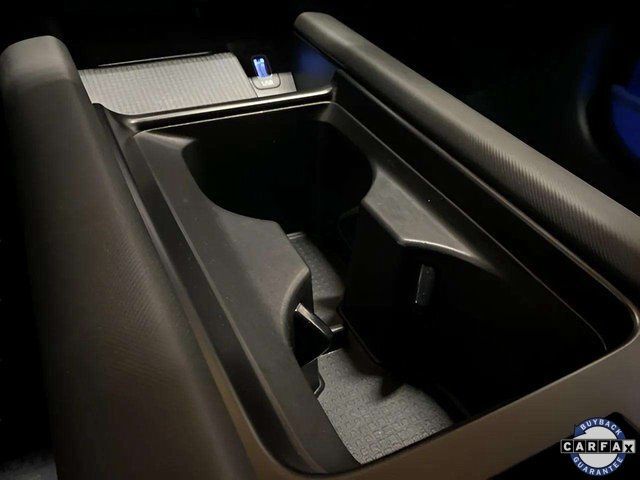 2024 Hyundai IONIQ 6 SEL Dallas TX