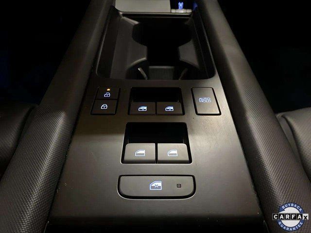 2024 Hyundai IONIQ 6 SEL Dallas TX