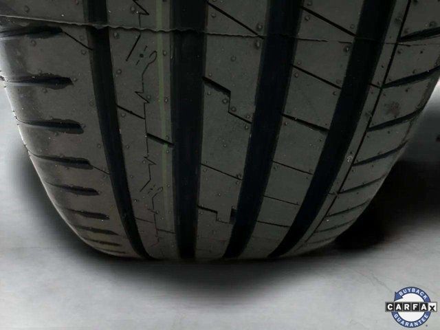 2024 Hyundai IONIQ 6 SEL Dallas TX