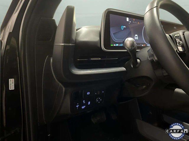 2024 Hyundai IONIQ 6 SEL Dallas TX