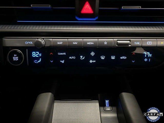 2024 Hyundai IONIQ 6 SEL Dallas TX