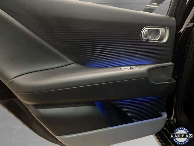 2024 Hyundai IONIQ 6 SEL Dallas TX