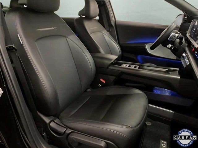 2024 Hyundai IONIQ 6 SEL Dallas TX