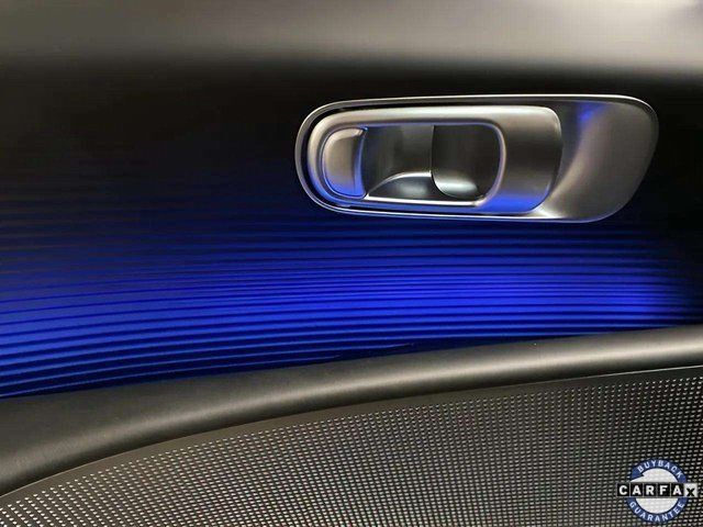 2024 Hyundai IONIQ 6 SEL Dallas TX