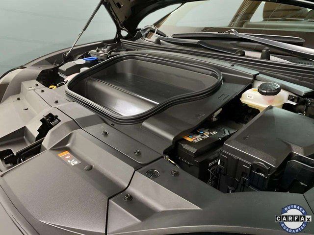 2024 Hyundai IONIQ 6 SEL Dallas TX