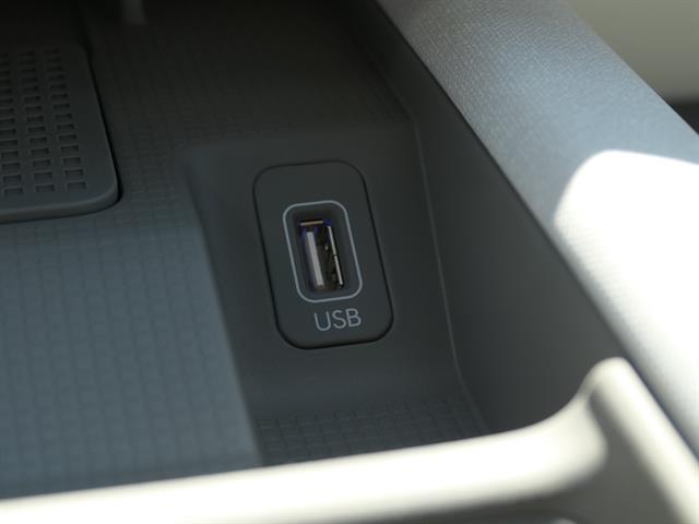 2024 Hyundai IONIQ 6 SEL Glendora CA