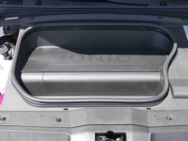 2024 Hyundai IONIQ 6 SEL Glendora CA