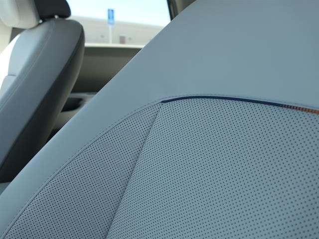 2024 Hyundai IONIQ 6 SEL Glendora CA