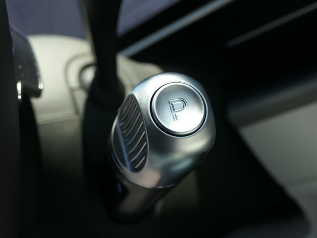 2024 Hyundai IONIQ 6 SEL Glendora CA