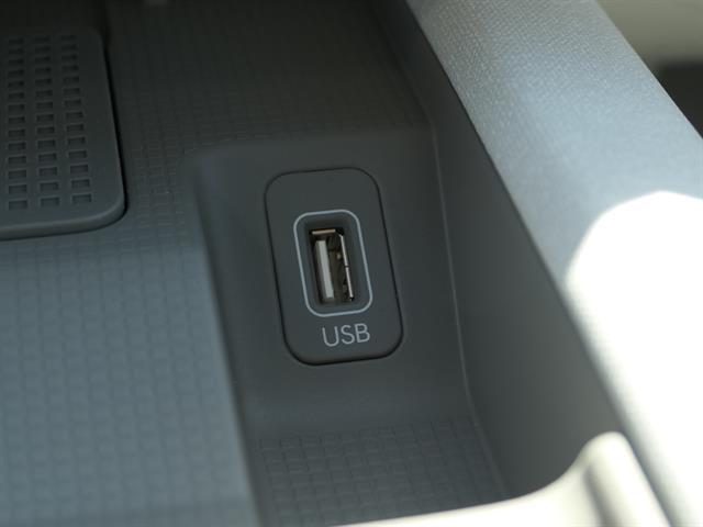 2024 Hyundai IONIQ 6 SEL Glendora CA