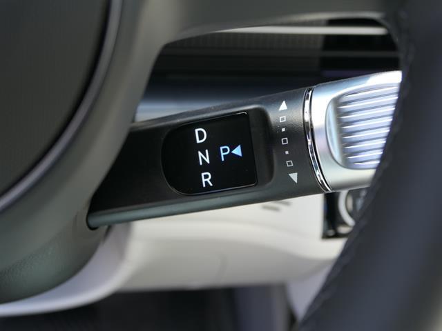 2024 Hyundai IONIQ 6 SEL Glendora CA