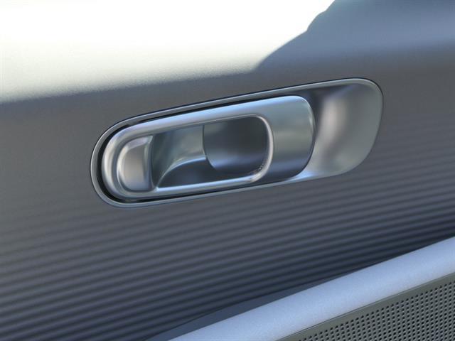 2024 Hyundai IONIQ 6 SEL Glendora CA