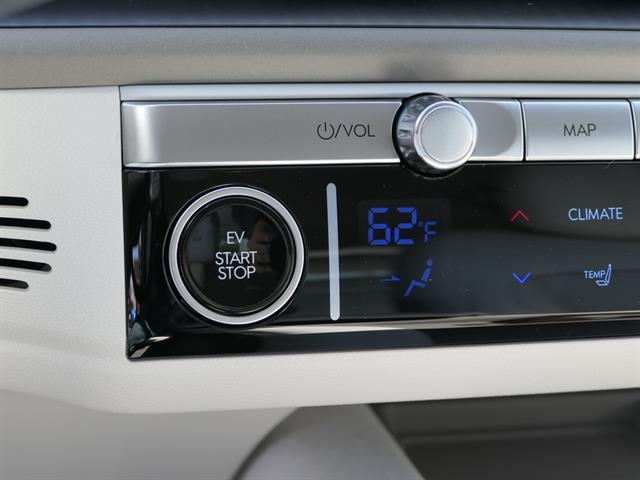 2024 Hyundai IONIQ 6 SEL Glendora CA
