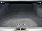 2024 Hyundai IONIQ 6 SEL *NAVIGATION, ADAPTIVE CRUISE, SAFETY ALERTS, BACKUP-CAMERA, DIGITAL COCKPIT, HEATED SEATS, 20 INCH WHEELS, HARMAN/KARDON, WIRELESS CHARGING, APPLE CARPLAY Round Rock TX