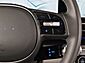 2024 Hyundai IONIQ 6 SEL *NAVIGATION, ADAPTIVE CRUISE, SAFETY ALERTS, BACKUP-CAMERA, DIGITAL COCKPIT, HEATED SEATS, 20 INCH WHEELS, HARMAN/KARDON, WIRELESS CHARGING, APPLE CARPLAY Round Rock TX