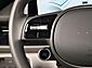 2024 Hyundai IONIQ 6 SEL *NAVIGATION, ADAPTIVE CRUISE, SAFETY ALERTS, BACKUP-CAMERA, DIGITAL COCKPIT, HEATED SEATS, 20 INCH WHEELS, HARMAN/KARDON, WIRELESS CHARGING, APPLE CARPLAY Round Rock TX