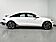 2024 Hyundai IONIQ 6 SEL *NAVIGATION, ADAPTIVE CRUISE, SAFETY ALERTS, BACKUP-CAMERA, DIGITAL COCKPIT, HEATED SEATS, 20 INCH WHEELS, HARMAN/KARDON, WIRELESS CHARGING, APPLE CARPLAY Round Rock TX