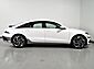 2024 Hyundai IONIQ 6 SEL *NAVIGATION, ADAPTIVE CRUISE, SAFETY ALERTS, BACKUP-CAMERA, DIGITAL COCKPIT, HEATED SEATS, 20 INCH WHEELS, HARMAN/KARDON, WIRELESS CHARGING, APPLE CARPLAY Round Rock TX