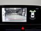 2024 Hyundai IONIQ 6 SEL *NAVIGATION, ADAPTIVE CRUISE, SAFETY ALERTS, BACKUP-CAMERA, DIGITAL COCKPIT, HEATED SEATS, 20 INCH WHEELS, HARMAN/KARDON, WIRELESS CHARGING, APPLE CARPLAY Round Rock TX